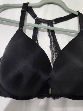 Torrid 44DDD Front Closure Racerback Bra Bundle Lot of 2